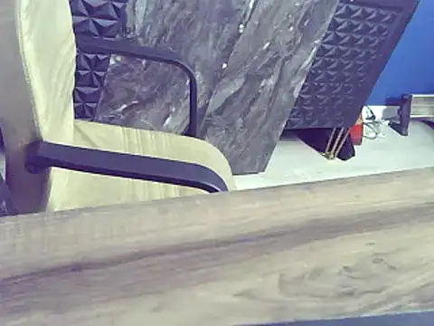 lordgam online show from February 21, 3:21 pm