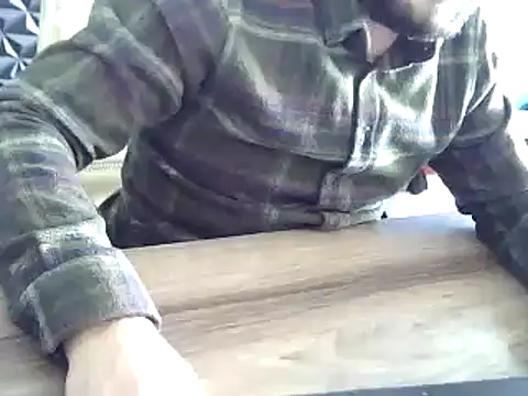 lordgam online show from February 22, 10:29 am