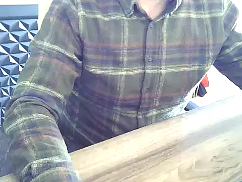 lordgam online show from February 24, 1:53 pm