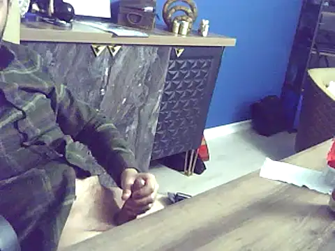 lordgam online show from February 24, 4:58 pm