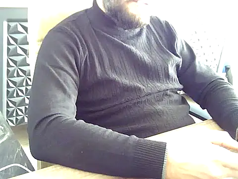 lordgam online show from March 5, 1:06 pm