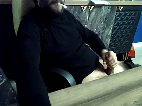 lordgam online show from March 5, 4:13 pm