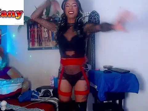 iris goddessofthesky online show from July 26, 5:15 am