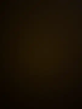 Snapshot of Ju_rine007 chatting on January 12, 7:43 am Ju rine007 online show from January 12, 7:43 am