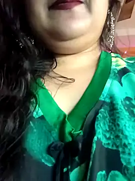 AgniPriya online show from December 7, 8:05 pm