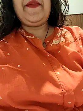 AgniPriya online show from September 21, 11:56 am