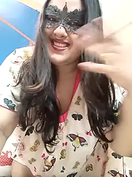AgniPriya online show from November 20, 9:47 pm