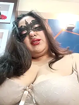 AgniPriya online show from November 25, 8:53 pm