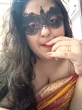 AgniPriya online show from February 4, 3:45 am