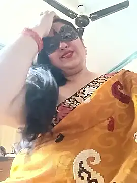 AgniPriya online show from February 23, 8:12 am