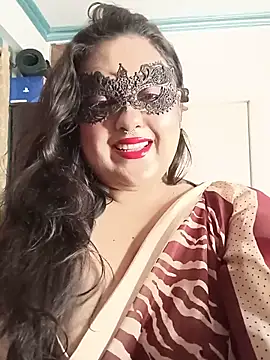 AgniPriya online show from June 15, 6:54 pm