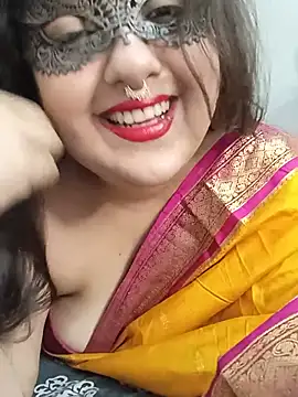 AgniPriya online show from June 25, 4:45 am