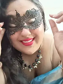 AgniPriya online show from July 17, 3:46 am