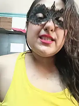 AgniPriya online show from July 20, 6:43 pm