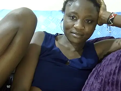 Snapshot of sweet_caci chatting on July 30, 12:42 am sweet caci online show from July 30, 12:42 am