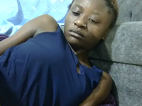 Snapshot of sweet_caci chatting on July 31, 12:54 am sweet caci online show from July 31, 12:54 am