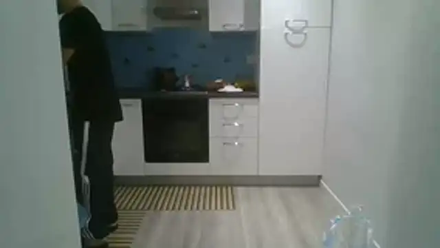 Hotboyo01 online show from November 1, 11:34 am