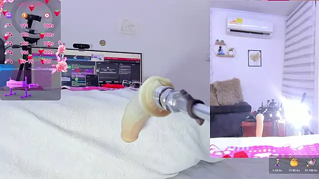 Snapshot of Soraya_Davis chatting on October 28, 9:13 am Soraya Davis online show from October 28, 9:13 am