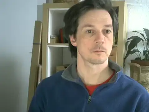 snowypaul11 online show from December 9, 1:13 pm