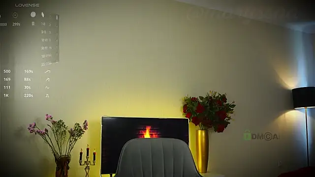 maryssaa  online show from March 22, 9:13 am