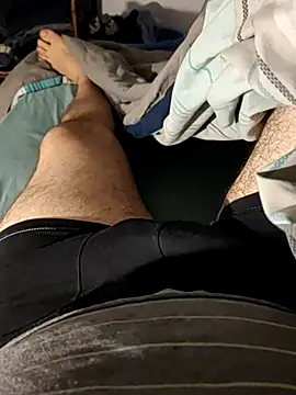 Snapshot of Cba365 chatting on November 2, 4:04 am Cba365 online show from November 2, 4:04 am