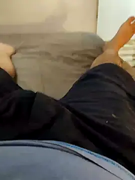 Snapshot of Cba365 chatting on November 6, 10:32 pm Cba365 online show from November 6, 10:32 pm