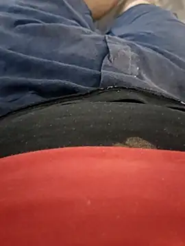 Snapshot of Cba365 chatting on November 9, 4:44 am Cba365 online show from November 9, 4:44 am