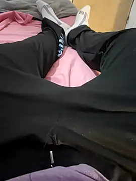 Snapshot of Cba365 chatting on November 22, 3:27 am Cba365 online show from November 22, 3:27 am