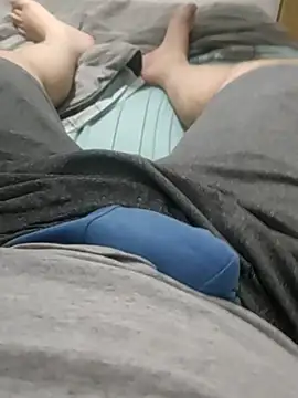 Snapshot of Cba365 chatting on December 16, 8:14 pm Cba365 online show from December 16, 8:14 pm