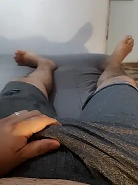 Cba365 online show from March 4, 9:43 pm