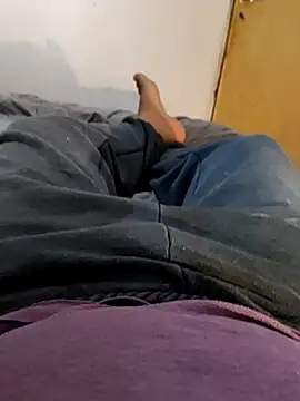 Cba365 online show from March 6, 11:45 pm