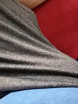 Cba365 online show from March 16, 9:08 pm