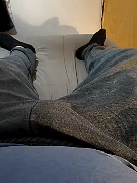 Cba365 online show from April 4, 11:13 pm