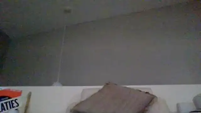 Hammyric786 online show from September 22, 4:03 am