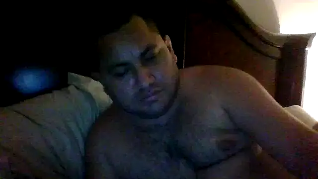 Hammyric786 online show from January 17, 3:11 am