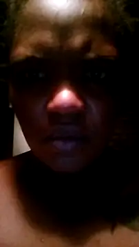 thickBBwXX online show from February 14, 3:25 am