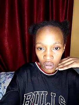 Olive Flora online show from March 26, 12:55 pm