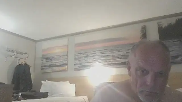 505Lookin4W2fwb online show from April 30, 3:29 pm