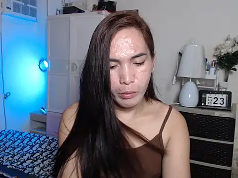 Snapshot of Msyensmith chatting on October 23, 12:26 pm Msyensmith online show from October 23, 12:26 pm