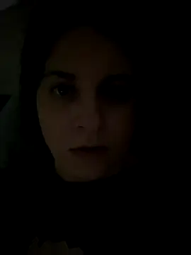 SweetgirlRosie online show from September 21, 11:56 am