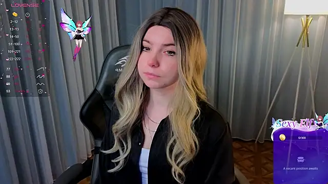 Snapshot of zelda_1 chatting on March 19, 2:16 am zelda 1 online show from March 19, 2:16 am