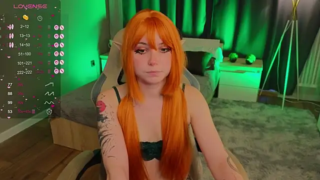 Snapshot of zelda_1 chatting on September 21, 1:13 pm zelda 1 online show from September 21, 1:13 pm