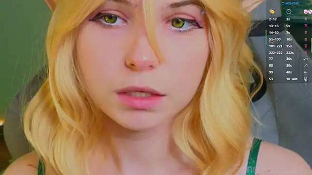 zelda 1 online show from June 7, 6:11 pm