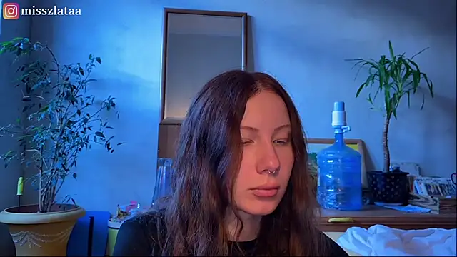 Snapshot of elfess chatting on November 15, 11:40 am elfess online show from November 15, 11:40 am