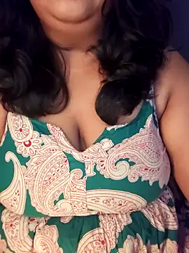 sassy horny online show from January 8, 7:34 pm