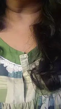 sassy horny online show from November 7, 8:09 pm