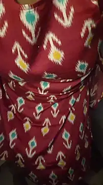 sassy horny online show from November 29, 4:54 pm