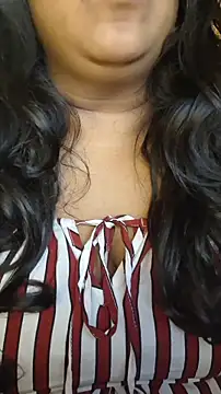 sassy horny online show from December 21, 4:58 pm