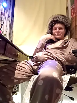 rexflexxx online show from November 17, 3:56 am