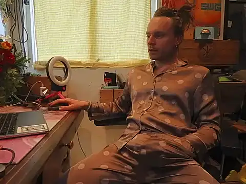 rexflexxx online show from November 22, 8:46 am